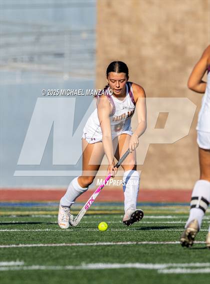 Thumbnail 3 in Point Loma @ Eastlake photogallery.