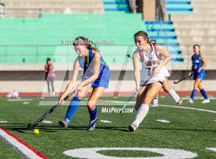 Thumbnail 1 in Point Loma @ Eastlake photogallery.