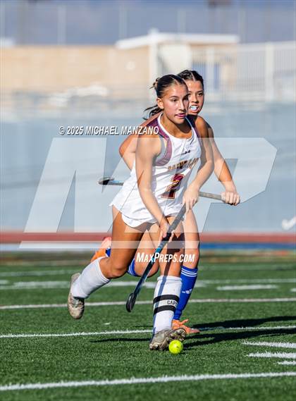 Thumbnail 3 in Point Loma @ Eastlake photogallery.