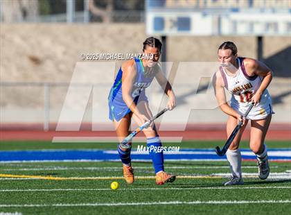 Thumbnail 2 in Point Loma @ Eastlake photogallery.