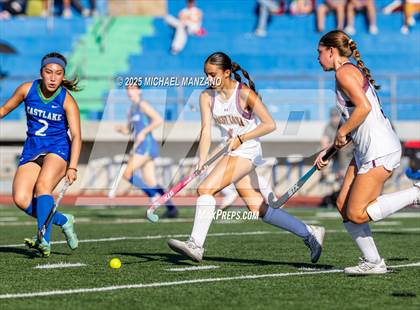 Thumbnail 3 in Point Loma @ Eastlake photogallery.