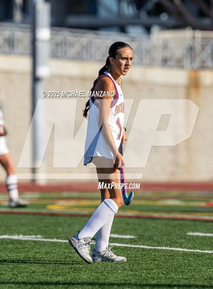 Thumbnail 2 in Point Loma @ Eastlake photogallery.