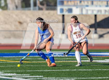 Thumbnail 3 in Point Loma @ Eastlake photogallery.