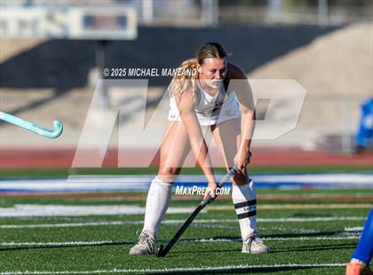 Thumbnail 1 in Point Loma @ Eastlake photogallery.