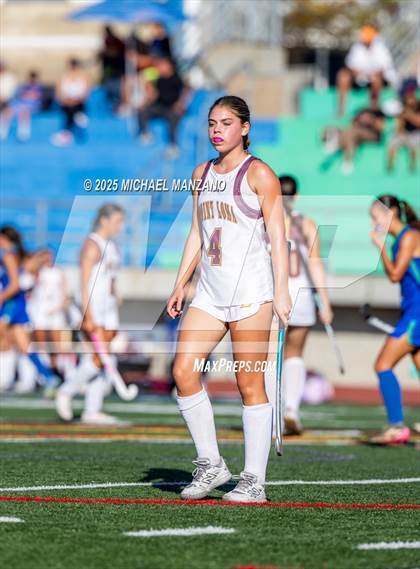 Thumbnail 1 in Point Loma @ Eastlake photogallery.