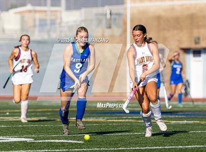 Thumbnail 3 in Point Loma @ Eastlake photogallery.