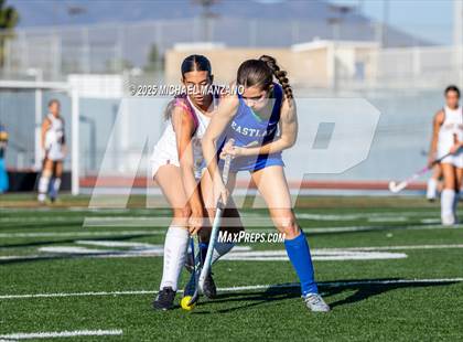 Thumbnail 3 in Point Loma @ Eastlake photogallery.