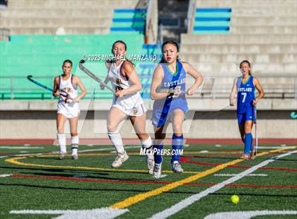 Thumbnail 2 in Point Loma @ Eastlake photogallery.