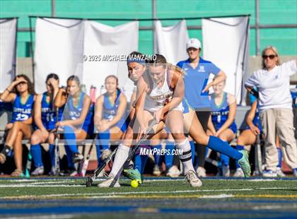 Thumbnail 3 in Point Loma @ Eastlake photogallery.