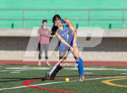 Thumbnail 3 in Point Loma @ Eastlake photogallery.