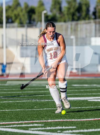 Thumbnail 1 in Point Loma @ Eastlake photogallery.