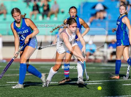 Thumbnail 2 in Point Loma @ Eastlake photogallery.