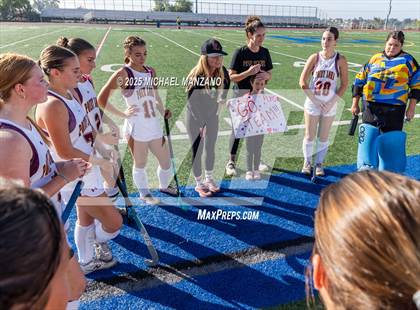 Thumbnail 1 in Point Loma @ Eastlake photogallery.