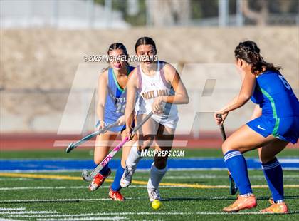 Thumbnail 3 in Point Loma @ Eastlake photogallery.