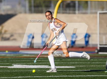 Thumbnail 1 in Point Loma @ Eastlake photogallery.