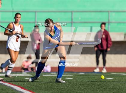 Thumbnail 3 in Point Loma @ Eastlake photogallery.