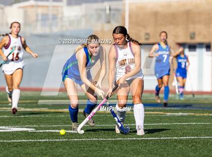 Thumbnail 3 in Point Loma @ Eastlake photogallery.