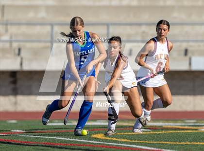 Thumbnail 2 in Point Loma @ Eastlake photogallery.