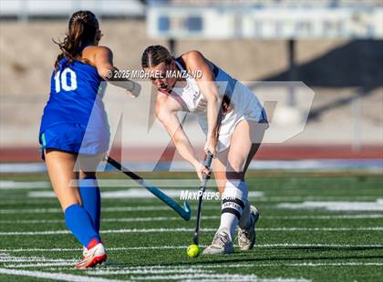 Thumbnail 1 in Point Loma @ Eastlake photogallery.