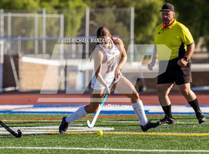 Thumbnail 1 in Point Loma @ Eastlake photogallery.