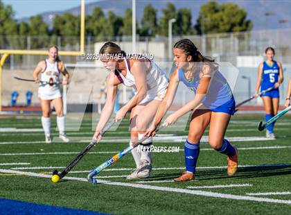 Thumbnail 1 in Point Loma @ Eastlake photogallery.