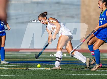 Thumbnail 2 in Point Loma @ Eastlake photogallery.