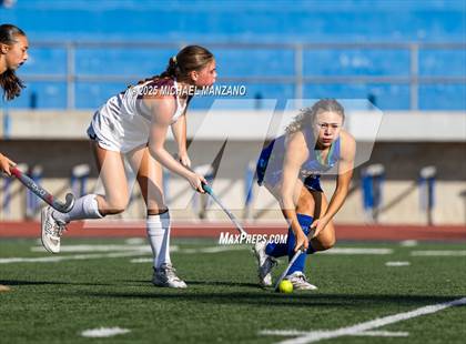 Thumbnail 3 in Point Loma @ Eastlake photogallery.