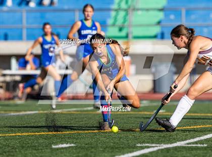 Thumbnail 2 in Point Loma @ Eastlake photogallery.