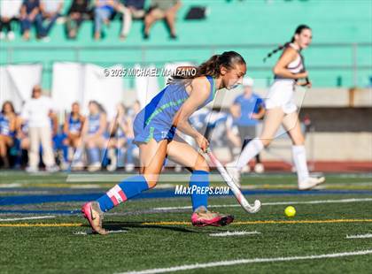 Thumbnail 3 in Point Loma @ Eastlake photogallery.