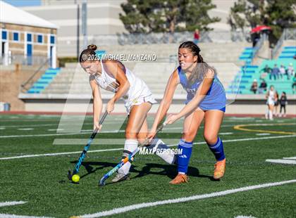 Thumbnail 2 in Point Loma @ Eastlake photogallery.