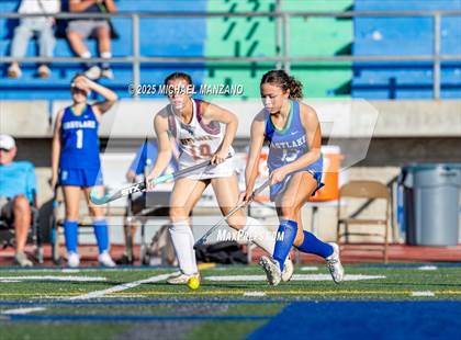 Thumbnail 3 in Point Loma @ Eastlake photogallery.