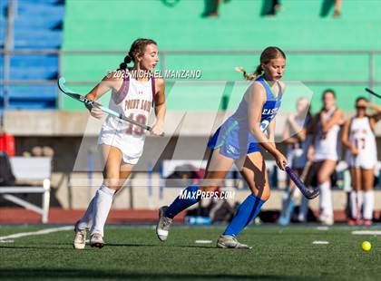 Thumbnail 1 in Point Loma @ Eastlake photogallery.