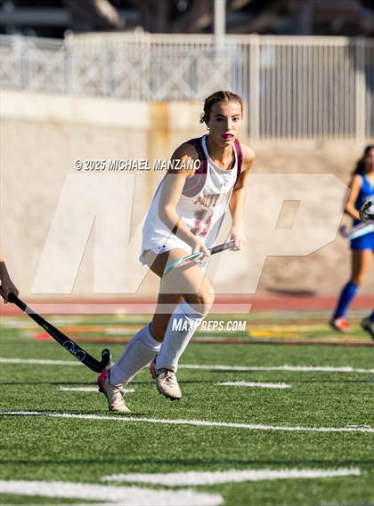 Thumbnail 3 in Point Loma @ Eastlake photogallery.