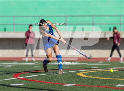 Thumbnail 1 in Point Loma @ Eastlake photogallery.