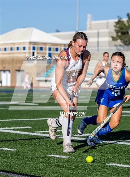 Thumbnail 3 in Point Loma @ Eastlake photogallery.