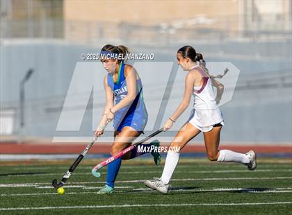 Thumbnail 1 in Point Loma @ Eastlake photogallery.