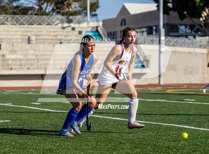 Thumbnail 1 in Point Loma @ Eastlake photogallery.