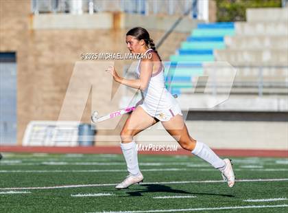 Thumbnail 1 in Point Loma @ Eastlake photogallery.