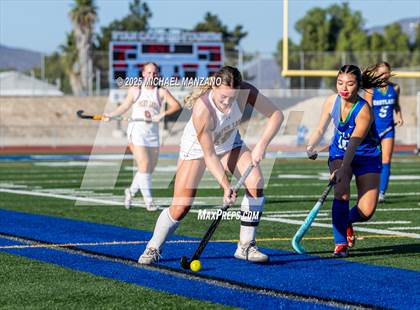 Thumbnail 2 in Point Loma @ Eastlake photogallery.