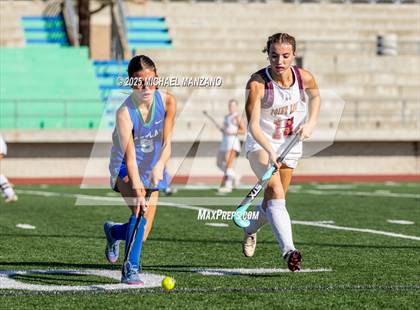 Thumbnail 3 in Point Loma @ Eastlake photogallery.