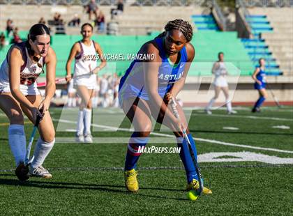 Thumbnail 2 in Point Loma @ Eastlake photogallery.