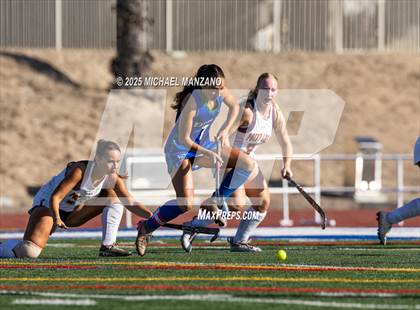 Thumbnail 2 in Point Loma @ Eastlake photogallery.