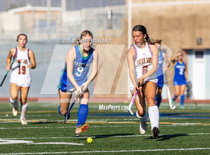 Thumbnail 1 in Point Loma @ Eastlake photogallery.