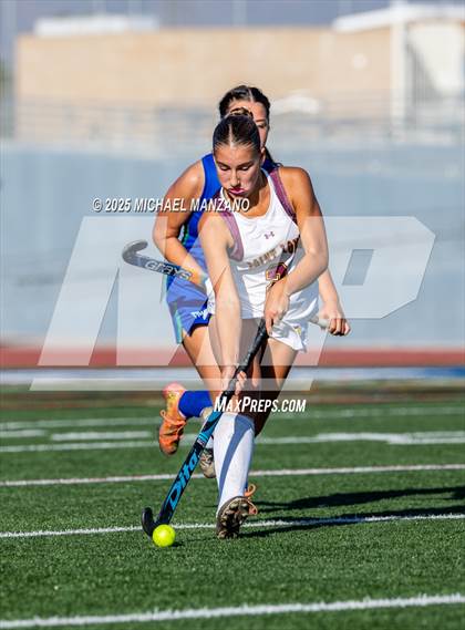 Thumbnail 2 in Point Loma @ Eastlake photogallery.