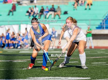 Thumbnail 1 in Point Loma @ Eastlake photogallery.