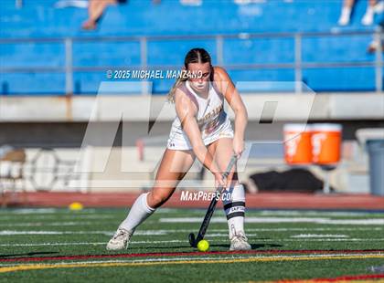 Thumbnail 2 in Point Loma @ Eastlake photogallery.