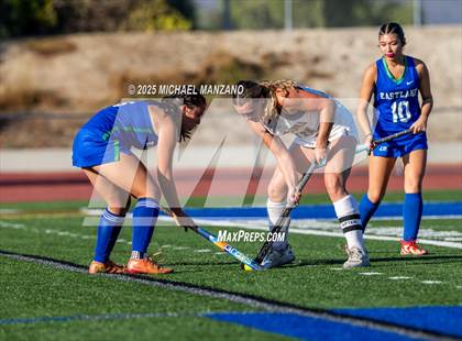 Thumbnail 2 in Point Loma @ Eastlake photogallery.