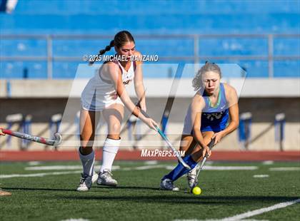 Thumbnail 2 in Point Loma @ Eastlake photogallery.