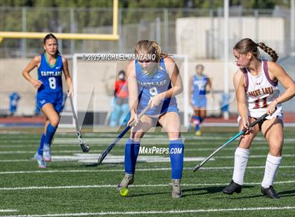 Thumbnail 2 in Point Loma @ Eastlake photogallery.