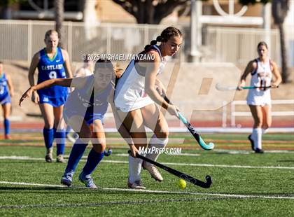 Thumbnail 1 in Point Loma @ Eastlake photogallery.